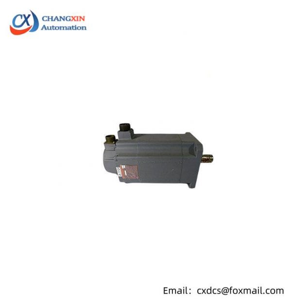 MITSUBISHI FR-SE-2-11K-A-C, High-Efficiency AC Servo Driver with Advanced Control Algorithms