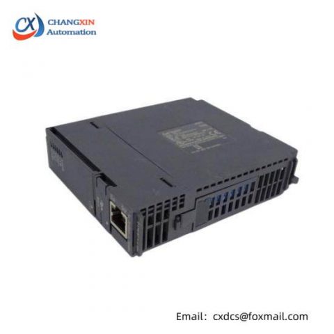 Mitsubishi Q06UDEHCPU: Advanced PLC Universal CPU Module for Industrial Automation