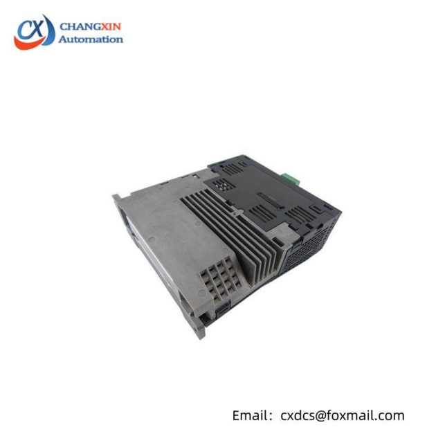 MITSUBISHI QM100DY-H MELSEC iQ-R Series High-Speed Digital Input/Output Module