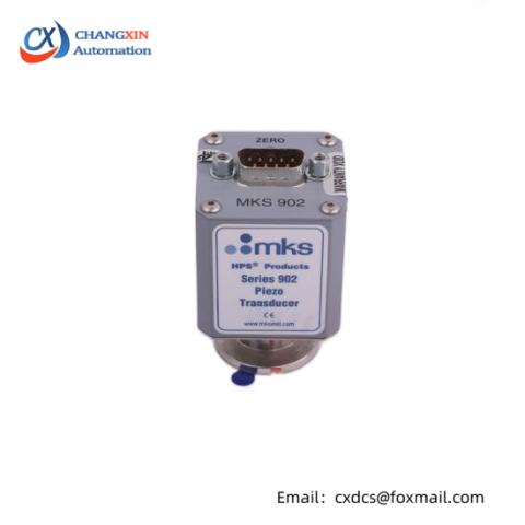 Mitsubishi TH-N12TP | Thermal Overload Relay