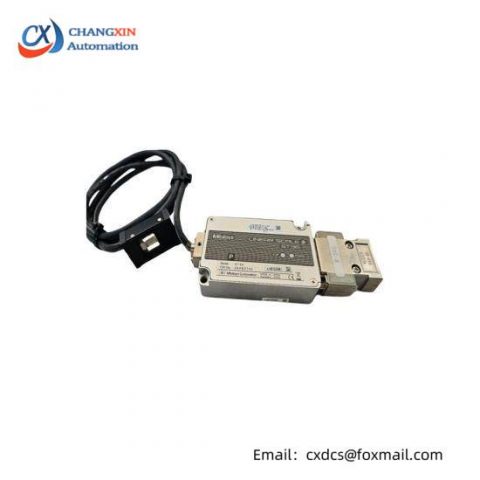MITUTOYO ST36D Linear Scale, Precision Measurement Solution