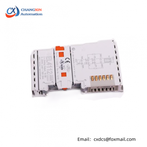 MKS Instruments 628B-11TBE1B High-Precision Temperature Sensor Module