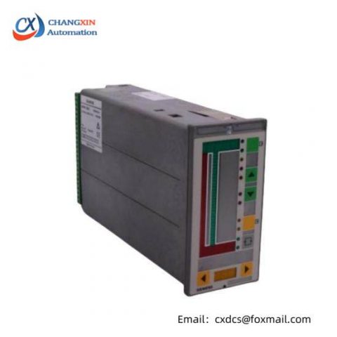 Rockwell MMC-BDPV81INA (8B17CC0056A) - High-Performance Motor Control Module