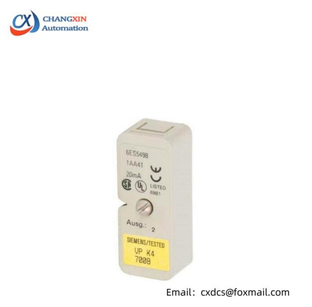 Rockwell MMC-BDPV81INA (8B17CC0056A) - High-Performance Motor Control Module