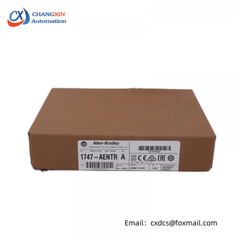 G&L MOTION CONTROL MMC-SD-1.0-230-DN Servo Drive: Precision Motion Control at Its Core