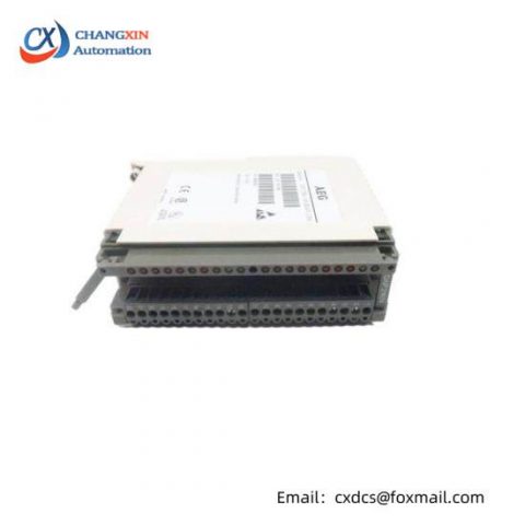 Modicon by Schneider Electric AS-BDAP-216N Digital Output Module