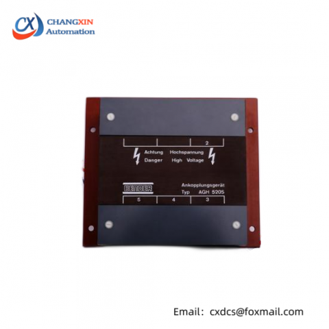 Moeller PS416-INP-401 Digital Input Module for Advanced Industrial Control Systems