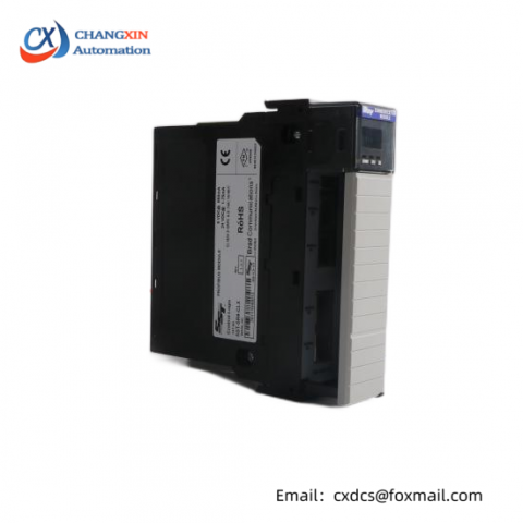 MOLEX 85003-0567 High-Speed Data Connector, 200 Characters Max