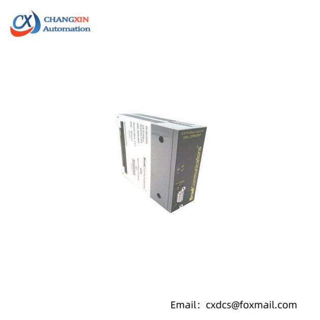 MOLEX 85003-0567 High-Speed Data Connector, 200 Characters Max