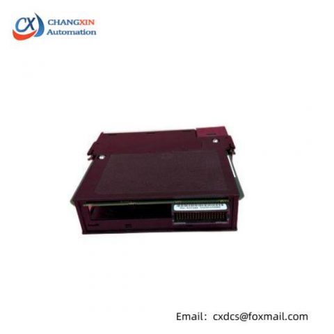 Molex SST-ESR2-CLX-RLL ControlLogix Communication Module: Advanced Networking Solution for Industrial Automation