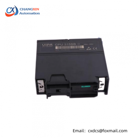 Molex Woodhead 5136-DNP-CPCI CompactPCI Interface Card