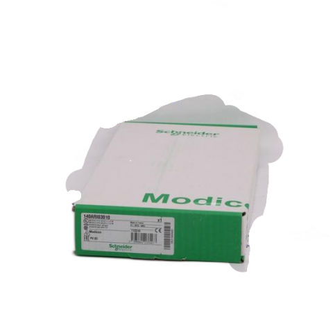 Schneider MOTION CONTROL 777978-VM