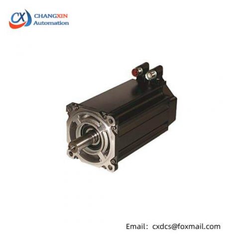 MPL-B310P-MJ72AA SERVO MOTOR - UNIOP High Performance Servo Motor
