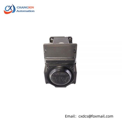 MPL-B320P-MK24AA Servo Motor: Precision Control for Industry