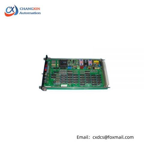 MTS TBF120/7R High-Precision Linear Position Sensor for Industrial Automation