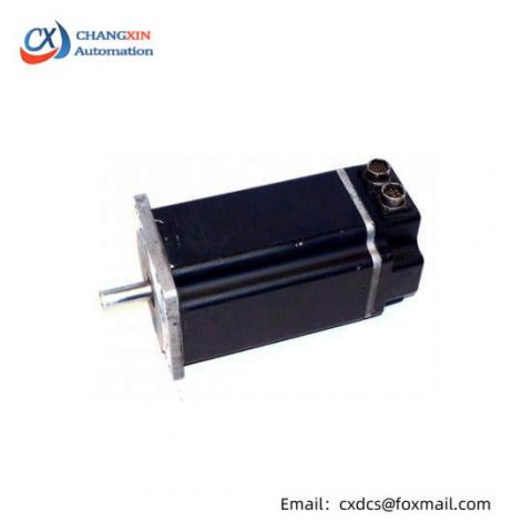 BOSCH Rexroth N-5630-2-H00AA Servo Motor