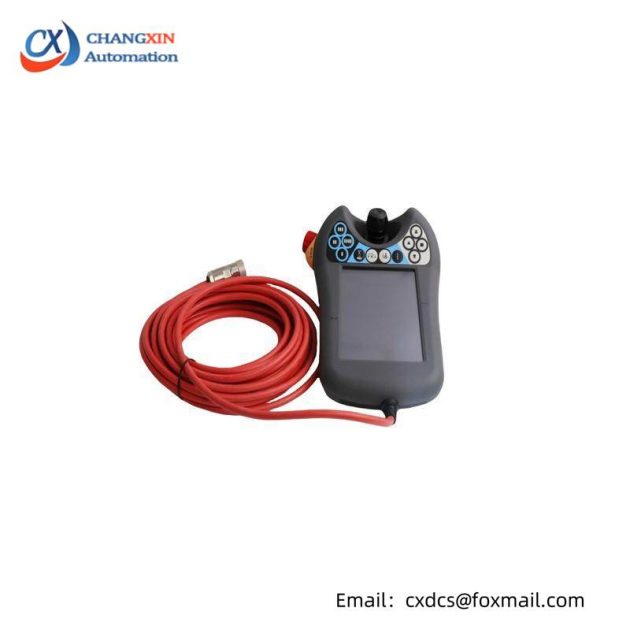 N.P.0285A9659 ULT112 Industrial Control Module