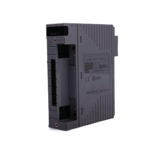 NARI MB40 CPU511: Industry-leading PLC Control Module, for Precise Automation Solutions