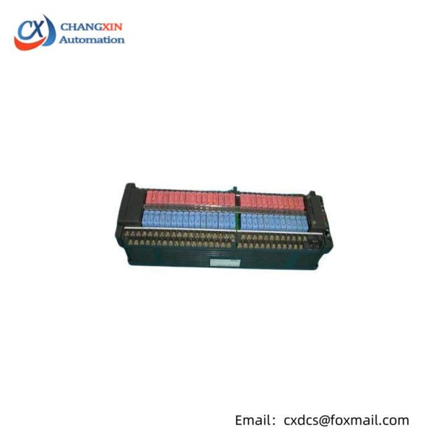 Fuji Electronics NB1-P56-AC Advanced Timing Sequence Unit, Control Module, Industry Automation