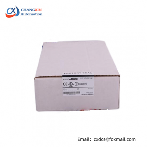 NEC A702699T NDR0096RTP871 X0417: Industrial Automation Module, Advanced Performance for Enhanced Efficiency