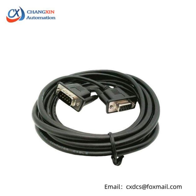 NEC FC-9821X MODEL1 - High Performance Industrial Control Module