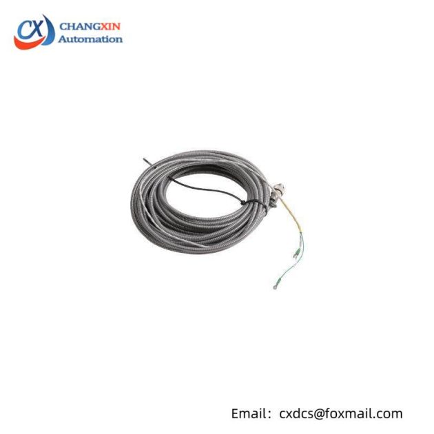 NEC RSA-983/D Advanced Relay System for Industrial Automation