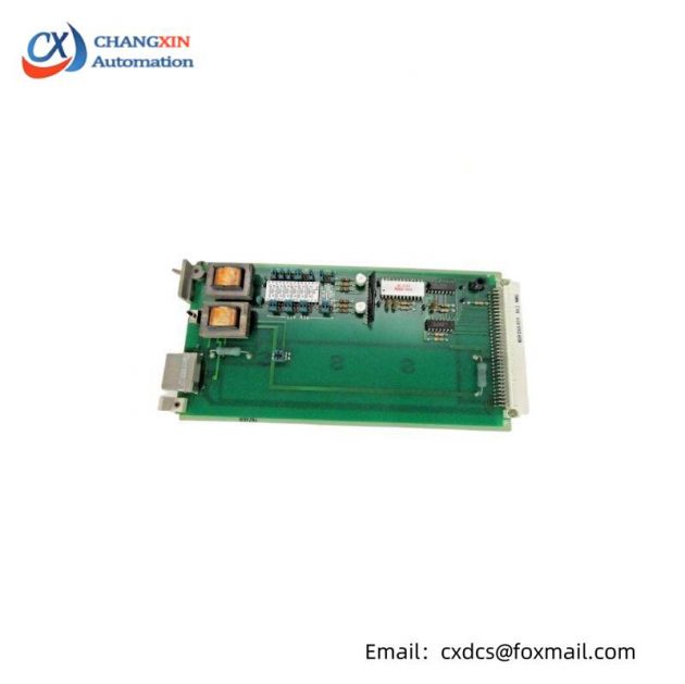 NEC Y6ZA08 R8520 NDR064RTP86Z Circuit Board: High-Performance, Durable Control Module