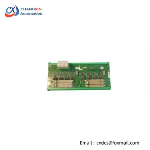 GE NEGT BCSA1 FEG-S032-J001 L54E2900WH - Advanced PLC Processors