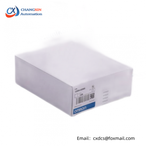 NELES Automation A413280 CPR1 - Cutting Edge Control Module