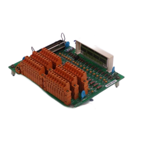 B&R 7DM465.7 Digital Input/Ouput Module