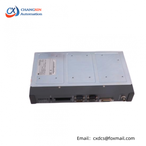 Beckhoff CX5010-0112 Embedded PC Series