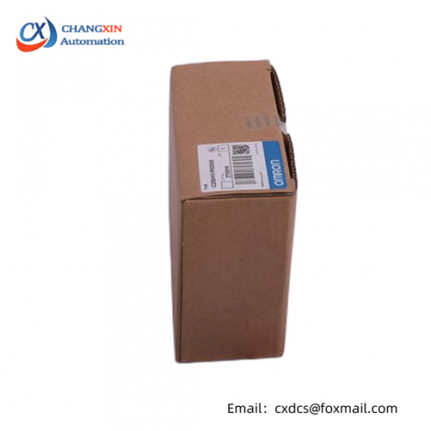 Beckhoff EL6731 - High-Performance EtherCAT Terminal Module