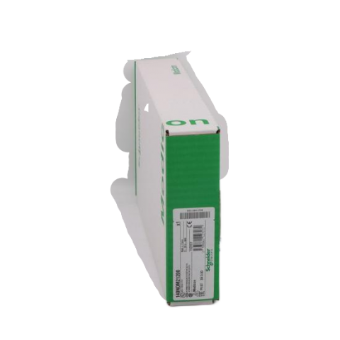 Bosch SM35/70-T Servo Module, Precision Control at its Core