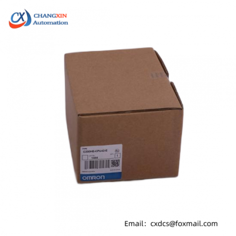 NKK Switches A28F5603 - Advanced PLC DCS Module, Industrial Control Solutions