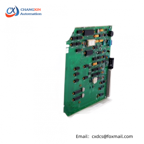 Samsung CSD-02BB1P Digital Servo Drive, High Performance Industrial Control Module