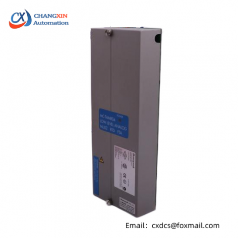 NEW SANKIENG - PMC2-SAC-1A, Industrial Control Module