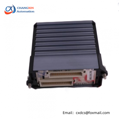 Tylan CMLA-21 General Pressure Sensor, Tylan, CMLA, 21, Sensors
