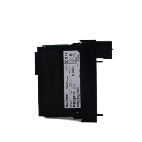 UNIOP EK-04 6ZA983-7: Advanced Operator Panel