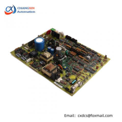 VIPA 221-1FF50 Digital Input Module - Precision Control for Industrial Automation