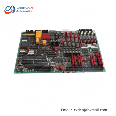 VIPA 314-6CG13 | 314SC SPEED7 Control Systems