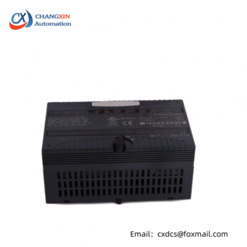 Vishay LCP-100 Weight Transmitter - High Precision Load Cell, Industrial Scale