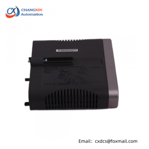 WatchGuard X750E Firebox - Advanced Security Solution for Industrial Control Systems