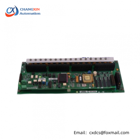 Watkins Johnson 903918-001 SBC-188 CPU Board