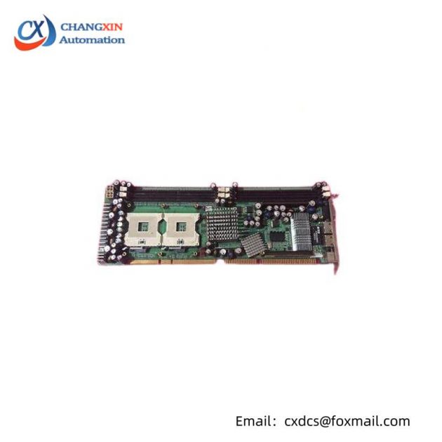 NEXCOM PEAK760VL2 - Advanced Single Board for Industrial Control Solutions