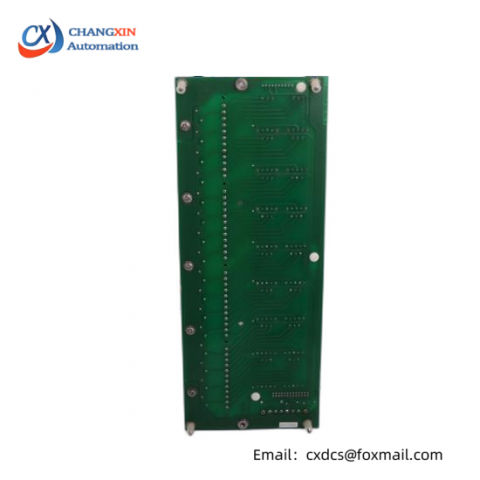 National Instruments PCI-6212: High-Frequency DAQ Module