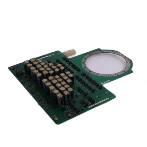 National Instruments PCI-MIO16XE-10 New: Advanced I/O Module for Industrial Control Solutions