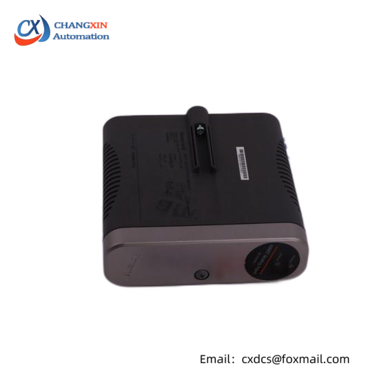 ni_pxi-1042_national_instruments_new.png National Instruments PXI-1042 Industrial Automation Module, New