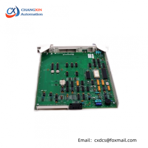 National Instruments PXI-6733 New Module for Advanced Industrial Control