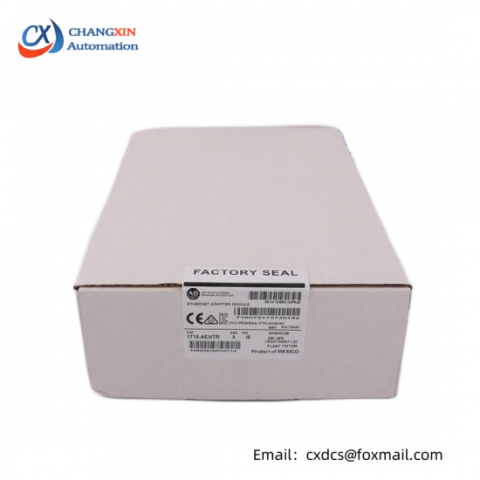 National Instruments PXI-8461, Advanced Data Acquisition Module