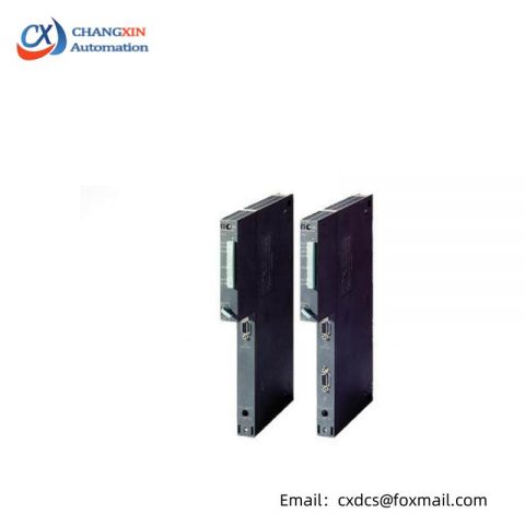NI SCXI-1125 High Precision Industrial Signal Conditioning Module